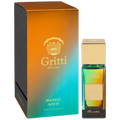 Mango Aoud Extrait De Parfum 100 ML