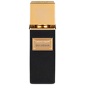 Duchessa Extrait De Parfum 100 ML