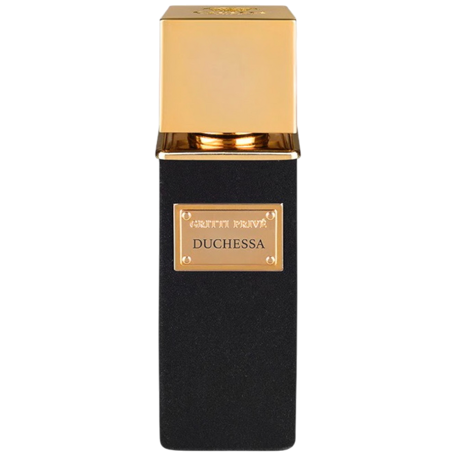 Duchessa Extrait De Parfum 100 ML