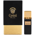 Duchessa Extrait De Parfum 100 ML
