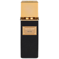 Seta Extrait De Parfum 100 ML