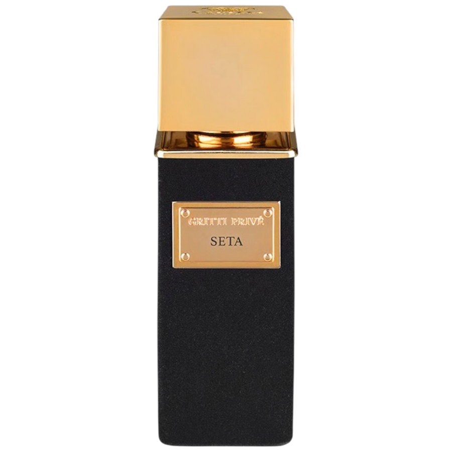 Seta Extrait De Parfum 100 ML