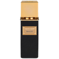 Rialto Extrait De Parfum 100 ML