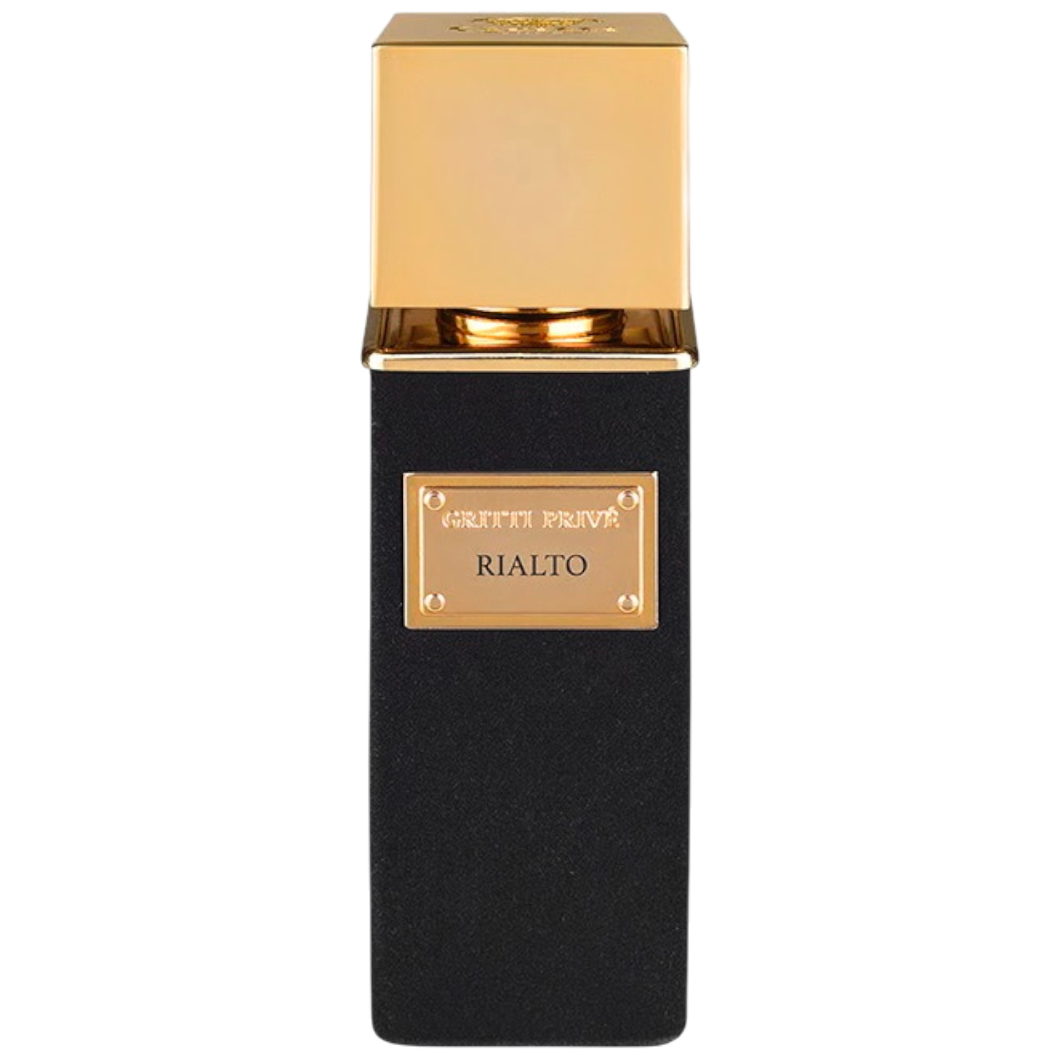 Rialto Extrait De Parfum 100 ML