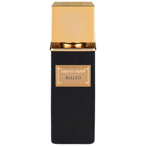 Rialto Extrait De Parfum 100 ML