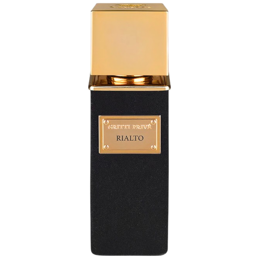 Rialto Extrait De Parfum 100 ML