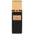 Puro Extrait De Parfum 100 ML