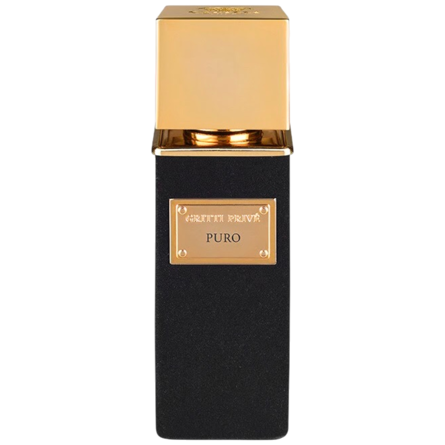 Puro Extrait De Parfum 100 ML