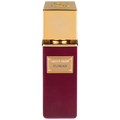 Florian Extrait De Parfum 100 ML