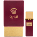 Florian Extrait De Parfum 100 ML