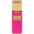Hysterica Extrait De Parfum 100 ML