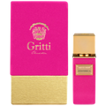Hysterica Extrait De Parfum 100 ML