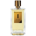 ROSENDO MATEU No. 1 EDP 100ML