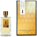 ROSENDO MATEU No. 1 EDP 100ML