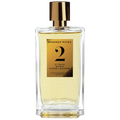 ROSENDO MATEU No. 2 EDP 100ML