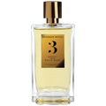 ROSENDO MATEU No. 3 EDP 100ML