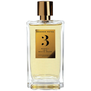 Rosendo Mateu No. 3 EDP 100ML