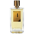 ROSENDO MATEU No. 4 EDP 100ML