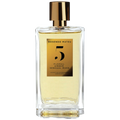 ROSENDO MATEU No. 5 EDP 100ML