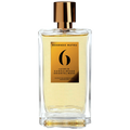 ROSENDO MATEU No. 6 EDP 100ML