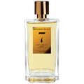 ROSENDO MATEU No. 7 EDP 100ML