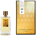 ROSENDO MATEU No. 7 EDP 100ML
