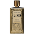 ROSENDO MATEU 2010 EDP 100ml