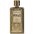 ROSENDO MATEU 1968 EDP 100ml