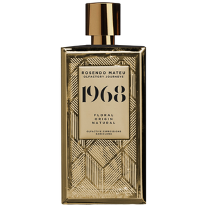 Rosendo Mateu 1968 EDP 100ML