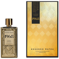 ROSENDO MATEU 1968 EDP 100ml