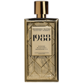ROSENDO MATEU 1988 EDP 100ml