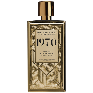 Rosendo Mateu 1970 EDP 100ML