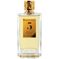 ROSENDO MATEU No. 5 ELIXIR EDP 100ML