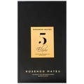 ROSENDO MATEU No. 5 ELIXIR EDP 100ML