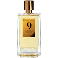 ROSENDO MATEU No. 9 EDP 100ML