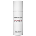 Plush Hair Perfume 75ML