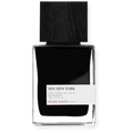 Moon Dust EDP 75ML