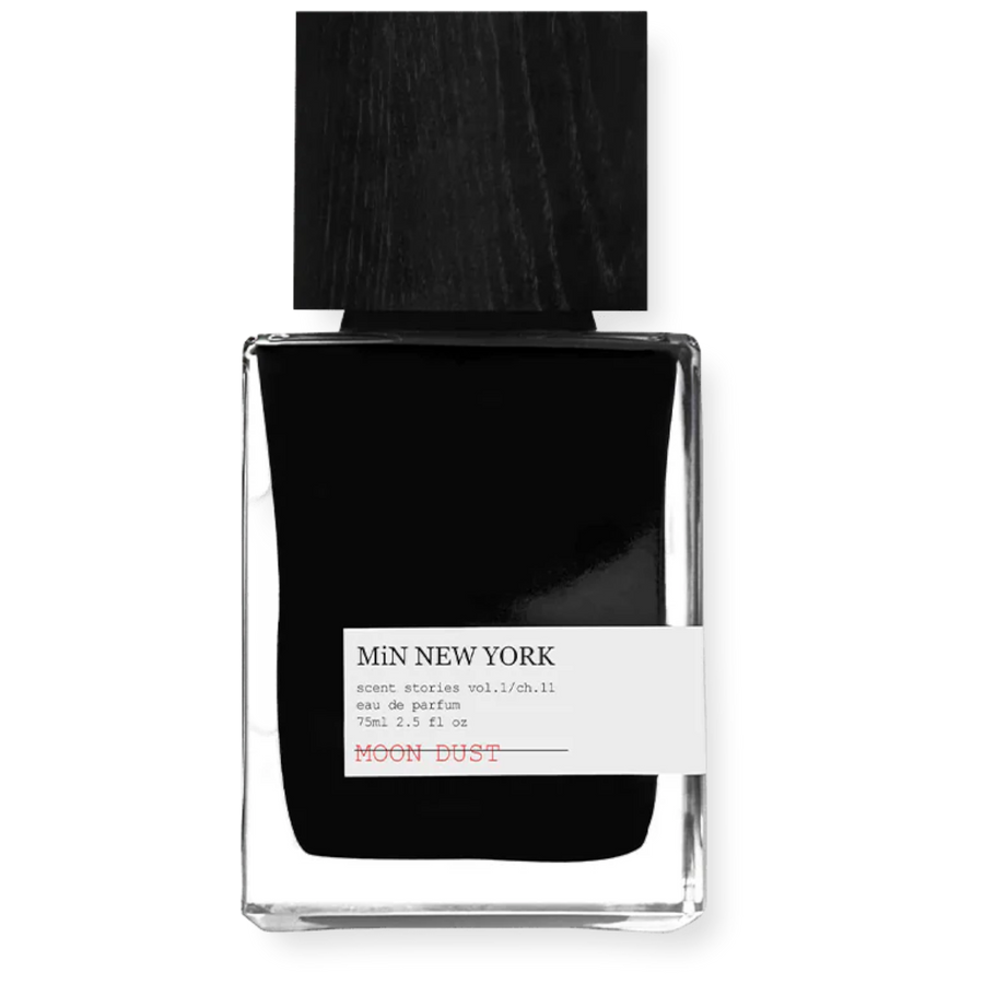 Moon Dust EDP 75ML