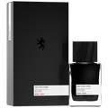 Moon Dust EDP 75ML