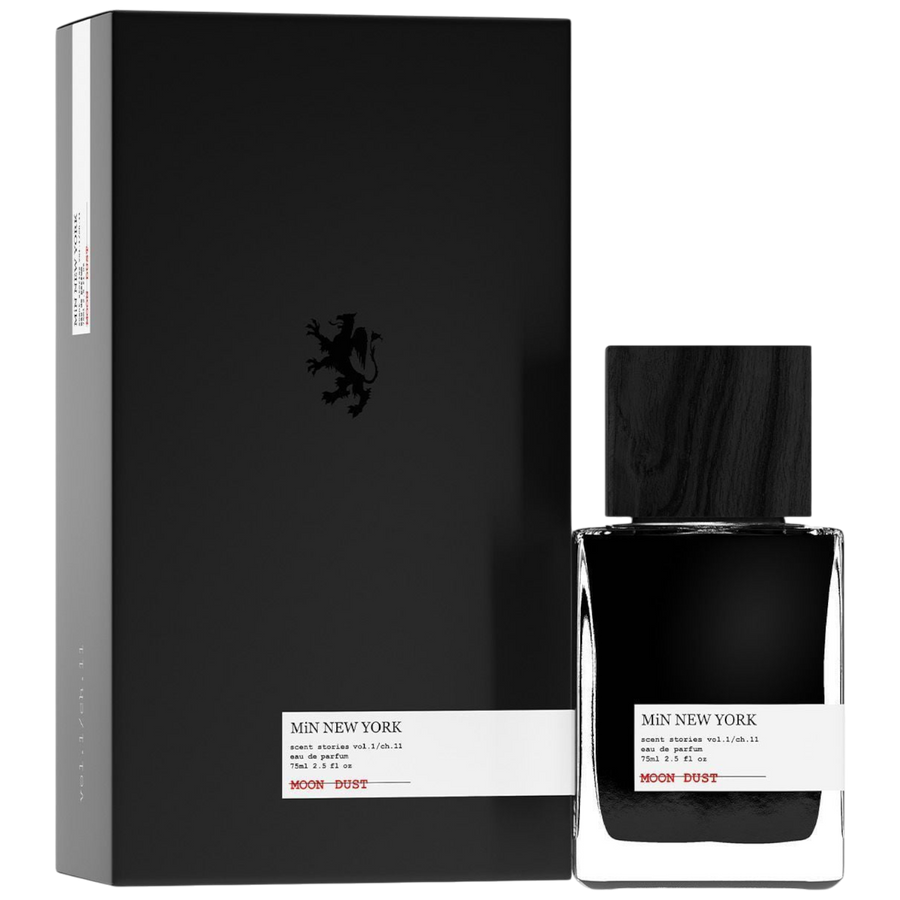 Moon Dust EDP 75ML