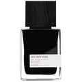 Plush EDP 75ML