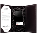 Plush EDP 75ML