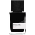 Coda EDP 75ML