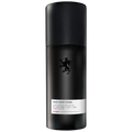 Coda Body Spray 150ML