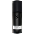 Plush Body Spray 150ML