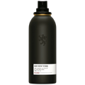 Plush Body Spray 150ML