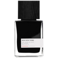 Voodoo EDP 75ML