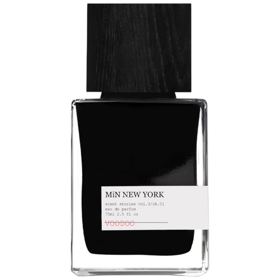 Voodoo EDP 75ML