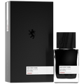 Voodoo EDP 75ML