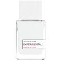 Origin Of Love EDP 75ML